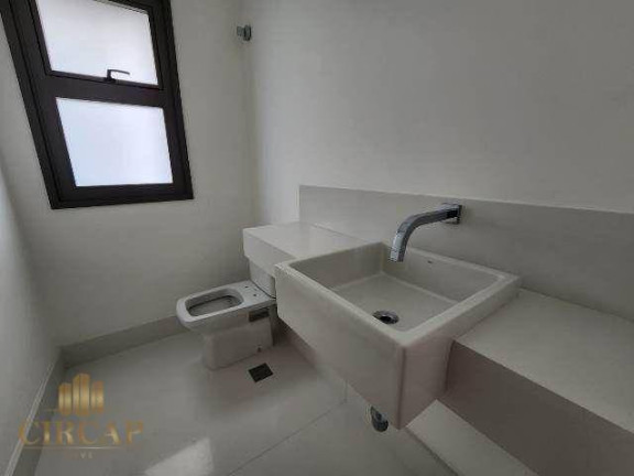 Imagem Apartamento com 3 Quartos à Venda, 260 m² em Higienópolis - São Paulo Imagem Apartamento com 3 Quartos à Venda, 260 m² em Higienópolis - São Paulo