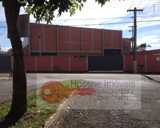 Imagem Imóvel à Venda, em Barra Funda - Leme Imagem Imóvel à Venda, em Barra Funda - Leme