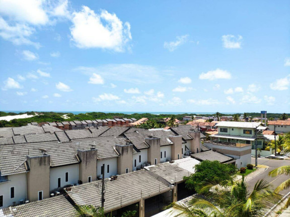 Apartamento com 2 Quartos à Venda,  em Belém