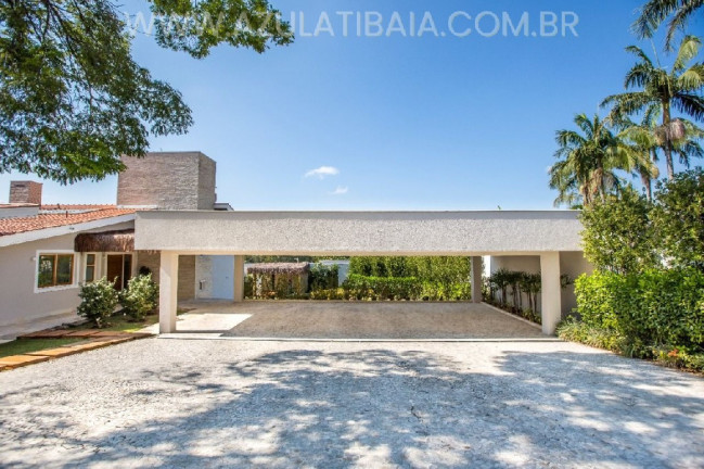 Imagem Casa com 4 Quartos à Venda, 635 m² em Vila Santista - Atibaia Imagem Casa com 4 Quartos à Venda, 635 m² em Vila Santista - Atibaia