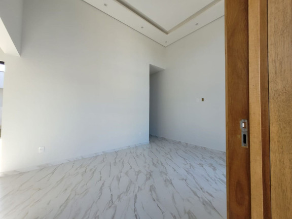 Imagem Casa com 3 Quartos à Venda, 100 m² em Quiririm - Taubaté