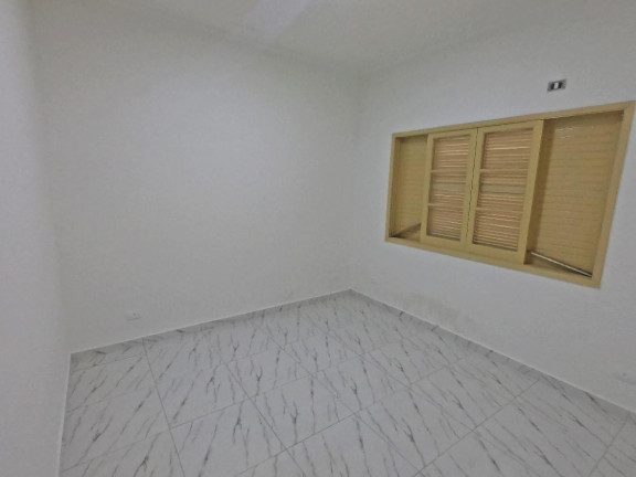 Imagem Casa com 2 Quartos à Venda, 64 m² em Ocian - Praia Grande