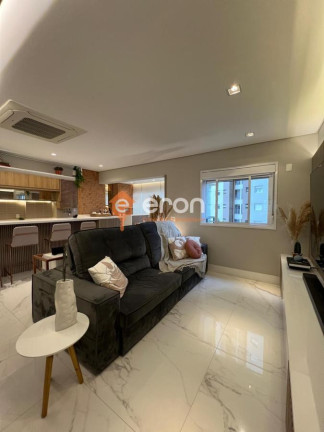Imagem Apartamento com 2 Quartos à Venda, 93 m² Imagem Apartamento com 2 Quartos à Venda, 93 m²