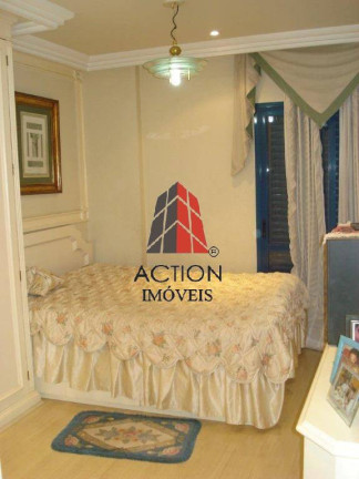 Imagem Apartamento com 4 Quartos à Venda, 179 m² em Mooca - São Paulo Imagem Apartamento com 4 Quartos à Venda, 179 m² em Mooca - São Paulo