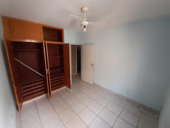 Imagem Apartamento com 3 Quartos à Venda, em Itararé - São Vicente Imagem Apartamento com 3 Quartos à Venda, em Itararé - São Vicente