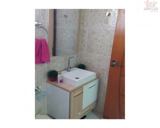 Imagem Sobrado com 3 Quartos à Venda, 50 m² em Vila Guilherme - Jundiaí Imagem Sobrado com 3 Quartos à Venda, 50 m² em Vila Guilherme - Jundiaí