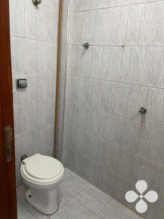 Imagem Imóvel com 2 Quartos à Venda, 115 m² em Gonzaga - Santos Imagem Imóvel com 2 Quartos à Venda, 115 m² em Gonzaga - Santos