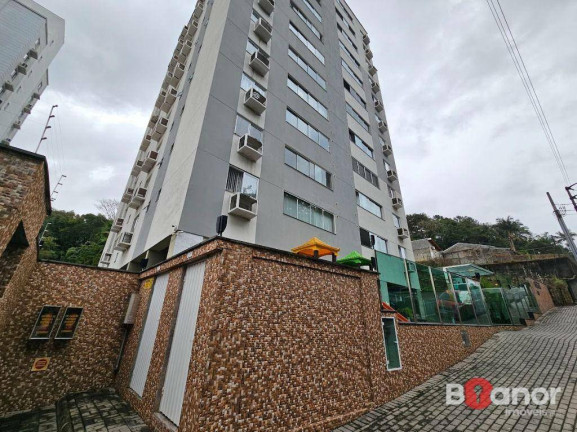 Imagem Apartamento com 2 Quartos à Venda, 90 m² em Itoupava Seca - Blumenau Imagem Apartamento com 2 Quartos à Venda, 90 m² em Itoupava Seca - Blumenau