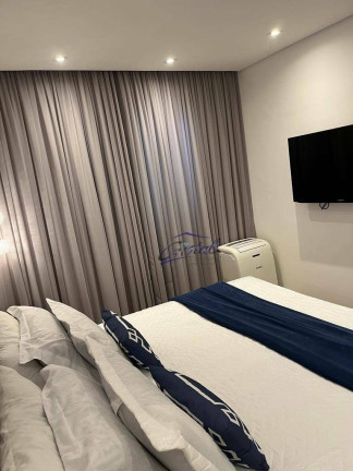 Imagem Imóvel com 3 Quartos à Venda, 151 m² em Jardim Bonfiglioli - São Paulo