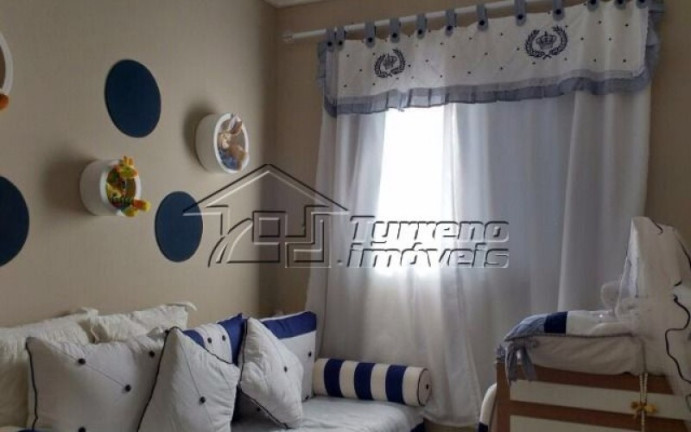 Imagem Casa de Condomínio com 3 Quartos à Venda, 100 m² em Jardim Santa Maria - Jacareí Imagem Casa de Condomínio com 3 Quartos à Venda, 100 m² em Jardim Santa Maria - Jacareí