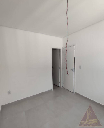 Imagem Casa com 2 Quartos à Venda, 100 m² em Campo Grande - Santos Imagem Casa com 2 Quartos à Venda, 100 m² em Campo Grande - Santos