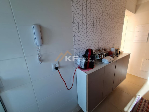 Imagem Apartamento com 2 Quartos à Venda, 93 m² em Quinta Da Primavera - Ribeirão Preto Imagem Apartamento com 2 Quartos à Venda, 93 m² em Quinta Da Primavera - Ribeirão Preto