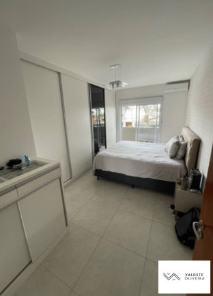Imagem Casa com 4 Quartos à Venda, em Jardim Satélite - São José Dos Campos Imagem Casa com 4 Quartos à Venda, em Jardim Satélite - São José Dos Campos