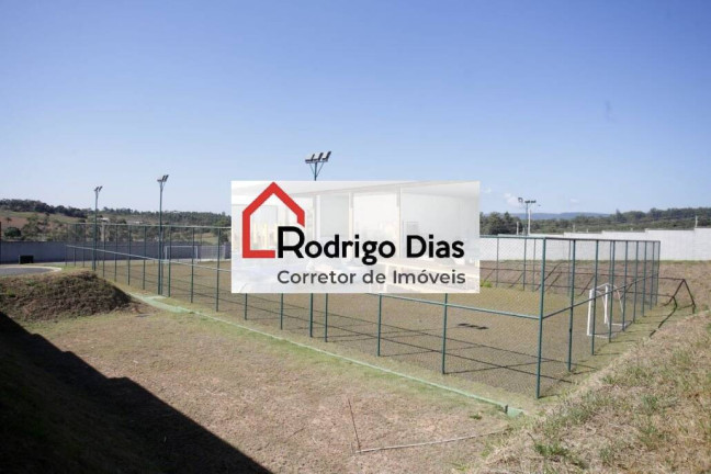 Imagem Terreno em Condomínio à Venda, 300 m² em Jardim Primavera - Itupeva Imagem Terreno em Condomínio à Venda, 300 m² em Jardim Primavera - Itupeva
