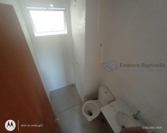 Imagem Apartamento com 3 Quartos à Venda, 63 m² em Loteamento Morrão Da Força - Itatiba