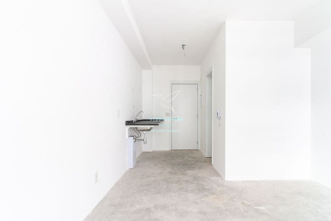 Imagem Studio com 1 Quarto à Venda, 30 m² em Pinheiros - São Paulo Imagem Studio com 1 Quarto à Venda, 30 m² em Pinheiros - São Paulo