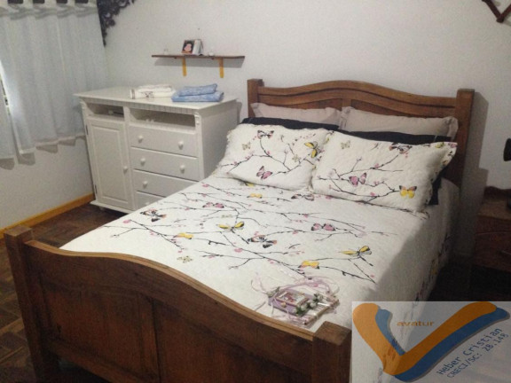 Imagem Casa com 3 Quartos à Venda, 128 m² em Lagoa Da Conceição - Florianópolis Imagem Casa com 3 Quartos à Venda, 128 m² em Lagoa Da Conceição - Florianópolis
