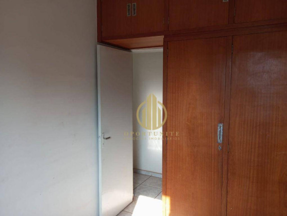 Imagem Apartamento com 3 Quartos à Venda, 63 m² em Jardim Paulista - Ribeirão Preto Imagem Apartamento com 3 Quartos à Venda, 63 m² em Jardim Paulista - Ribeirão Preto