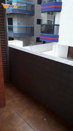 Imagem Apartamento com 2 Quartos à Venda, 90 m² em Tupi - Praia Grande Imagem Apartamento com 2 Quartos à Venda, 90 m² em Tupi - Praia Grande
