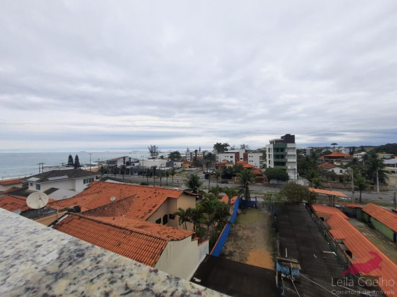 Imagem Edifício Residencial com 2 Quartos à Venda, 73 m² em Costazul - Rio Das Ostras