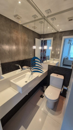 Imagem Imóvel com 2 Quartos à Venda, 103 m² em Horto Florestal - Salvador