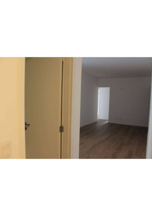 Imagem Apartamento com 3 Quartos à Venda, 102 m² em Dezoito Do Forte Empresarial/alphaville. - Barueri