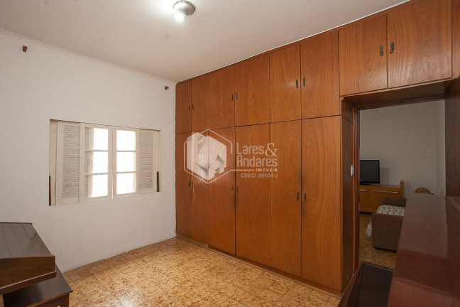 Imagem Casa com 2 Quartos à Venda, 172 m² em Freguesia Do ó - São Paulo Imagem Casa com 2 Quartos à Venda, 172 m² em Freguesia Do ó - São Paulo