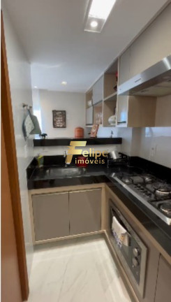 Imagem Imóvel com 2 Quartos à Venda, 75 m² em Centro - Guarapari Imagem Imóvel com 2 Quartos à Venda, 75 m² em Centro - Guarapari