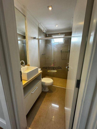 Imagem Apartamento com 3 Quartos à Venda ou Locação, 132 m² em Fundação - São Caetano Do Sul Imagem Apartamento com 3 Quartos à Venda ou Locação, 132 m² em Fundação - São Caetano Do Sul
