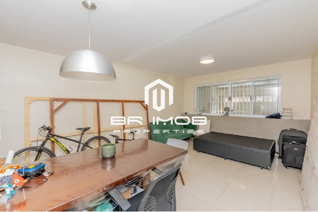 Imagem Casa com 3 Quartos à Venda, 180 m² em Vila Mariana - São Paulo