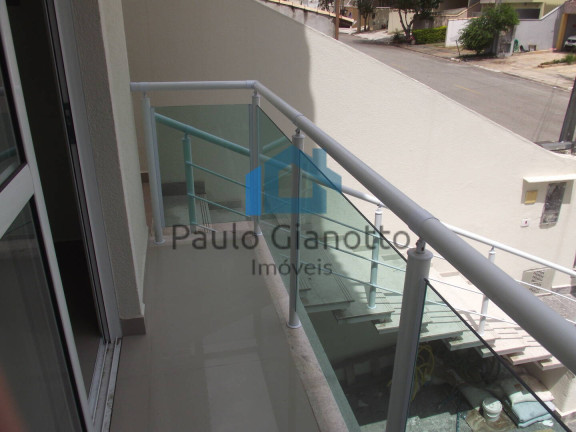 Imagem Casa de Condomínio com 3 Quartos à Venda, 160 m² em Jardim Rio Das Pedras - Cotia Imagem Casa de Condomínio com 3 Quartos à Venda, 160 m² em Jardim Rio Das Pedras - Cotia