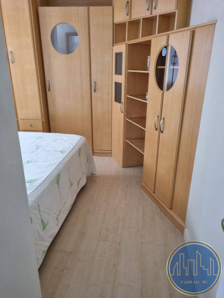 Imagem Apartamento com 3 Quartos para Temporada, em Centro - Balneário Camboriú Imagem Apartamento com 3 Quartos para Temporada, em Centro - Balneário Camboriú