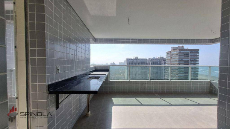 Imagem Apartamento com 2 Quartos à Venda, 83 m² em Vilamar - Praia Grande Imagem Apartamento com 2 Quartos à Venda, 83 m² em Vilamar - Praia Grande