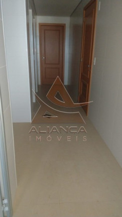 Imagem Apartamento com 4 Quartos à Venda, 348 m² em Bosque Das Juritis - Ribeirão Preto Imagem Apartamento com 4 Quartos à Venda, 348 m² em Bosque Das Juritis - Ribeirão Preto