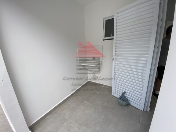 Imagem Casa com 3 Quartos à Venda, 185 m² em Oásis - Peruíbe Imagem Casa com 3 Quartos à Venda, 185 m² em Oásis - Peruíbe