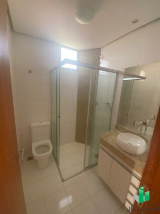 Imagem Imóvel com 3 Quartos à Venda, 85 m² em Augusta Mota - Montes Claros