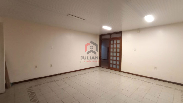 Imagem Casa com 4 Quartos à Venda, 400 m² em Sitio São José - Viamão