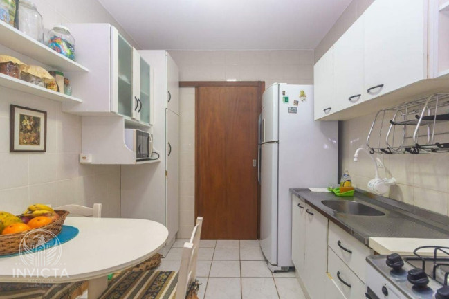 Imagem Apartamento com 2 Quartos à Venda, 83 m² em Centro - Balneário Camboriú Imagem Apartamento com 2 Quartos à Venda, 83 m² em Centro - Balneário Camboriú