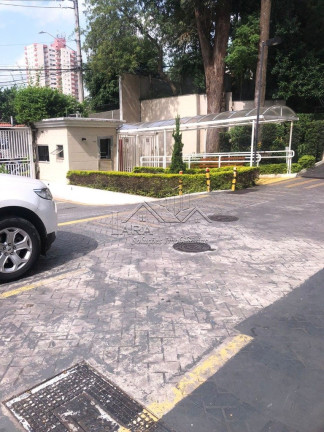 Imagem Apartamento com 2 Quartos à Venda, em Itaquera - São Paulo Imagem Apartamento com 2 Quartos à Venda, em Itaquera - São Paulo