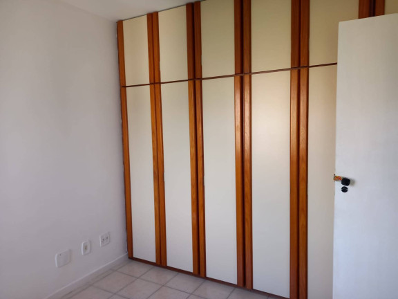 Imagem Apartamento com 2 Quartos à Venda, 74 m² em Barra Da Tijuca - Rio De Janeiro Imagem Apartamento com 2 Quartos à Venda, 74 m² em Barra Da Tijuca - Rio De Janeiro