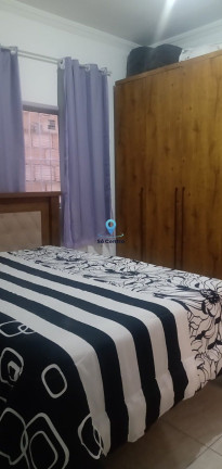 Imagem Casa com 3 Quartos à Venda, 220 m² em Oitis - Contagem