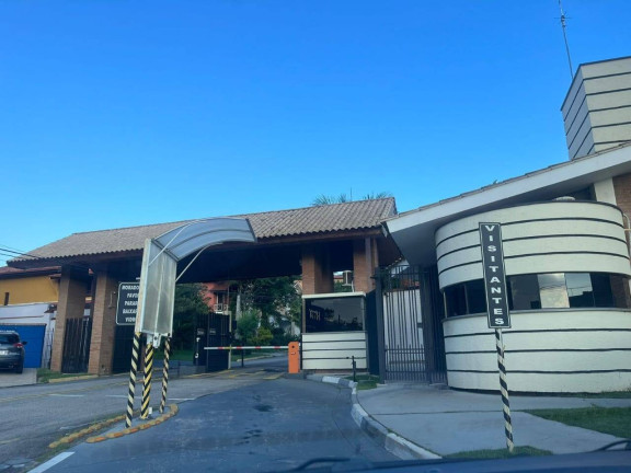 Casa com 1 Quarto para Alugar,  em Jardim Maria Cristina - Sorocaba