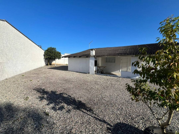 Imagem Casa com 2 Quartos à Venda, 110 m² em Centro - Balneário Barra Do Sul Imagem Casa com 2 Quartos à Venda, 110 m² em Centro - Balneário Barra Do Sul