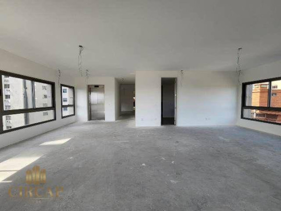 Imagem Apartamento com 3 Quartos à Venda, 260 m² em Higienópolis - São Paulo Imagem Apartamento com 3 Quartos à Venda, 260 m² em Higienópolis - São Paulo