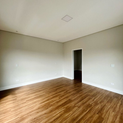 Imagem Casa com 5 Quartos à Venda, 430 m² em Condomínio Residencial Alphaville Ii - São José Dos Campos