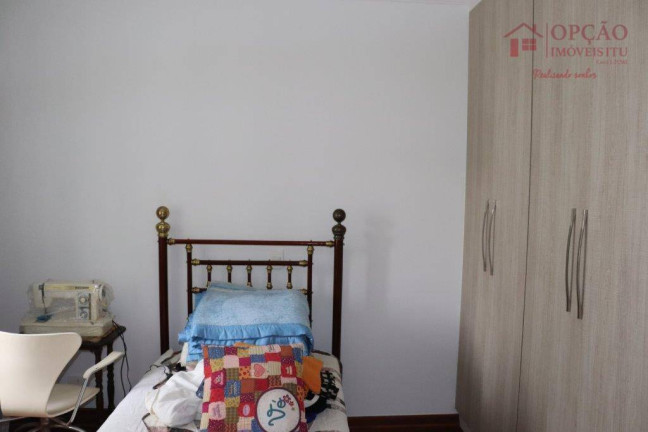 Imagem Casa com 10 Quartos à Venda, 1.350 m² em Condomínio City Castelo - Itu Imagem Casa com 10 Quartos à Venda, 1.350 m² em Condomínio City Castelo - Itu