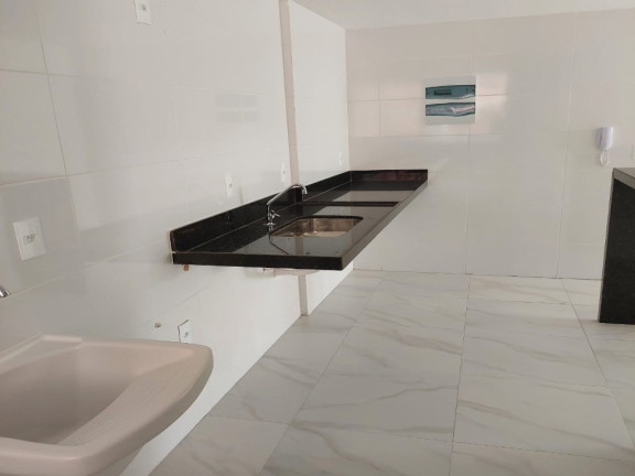 Imagem Casa com 3 Quartos à Venda, 200 m² em Itapebussu - Guarapari Imagem Casa com 3 Quartos à Venda, 200 m² em Itapebussu - Guarapari