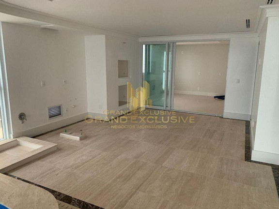 Imagem Apartamento com 4 Quartos à Venda, 317 m² em Centro - Balneário Camboriú Imagem Apartamento com 4 Quartos à Venda, 317 m² em Centro - Balneário Camboriú