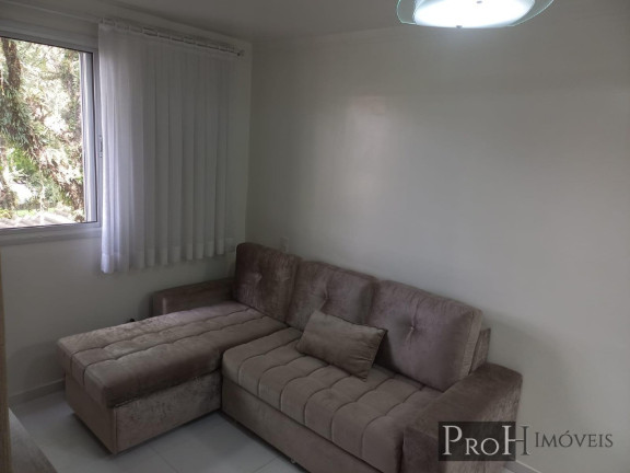 Imagem Apartamento com 3 Quartos à Venda, 98 m² em Jardim Patente - São Paulo Imagem Apartamento com 3 Quartos à Venda, 98 m² em Jardim Patente - São Paulo