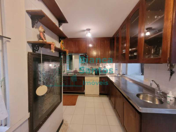 Imagem Imóvel com 4 Quartos à Venda, 520 m² em São Conrado - Rio De Janeiro